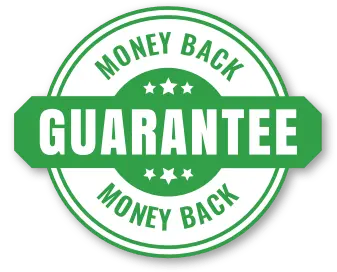 Lottery Defeater Guarantee